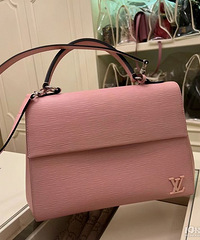 ��˵˵���˾ͺ�ڰ�������5��������޷����ܣ�������ͬ��û