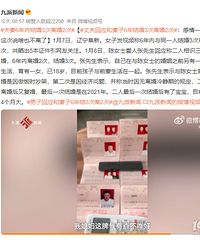 Ů��ɹ6�����֤4�����֤���ɷ��Ӧ