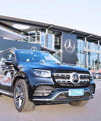 ���ǡ��عˡ�������ʷ�����ϱ������Ĺ��洫��