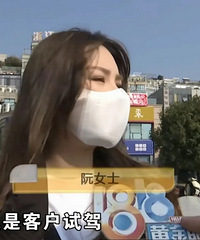 ������ʱ��2���£���̱�����4000�����������ô���͵�