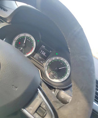 �賵�������ڸ����ܵ�156���ٶ�,�����˻�ֵ�����