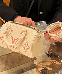 �µ�һ�꣬�µ����ѣ�һ����������2023��ƻ�Ҫ���ֵĶ�����