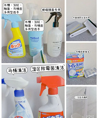 9��������������ò����ҷ��˾Ͱ���