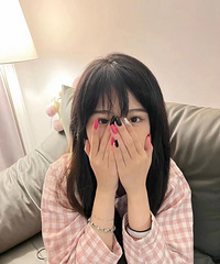 ���Ҹ�����ؼҹ���ɡ�Ů��25��/165cm/����/��ҵ��λ