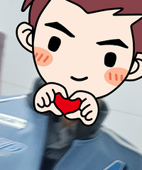 ���Ҹ�����ؼҹ���ɡ��У�92��/170cm/����