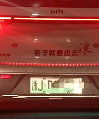 ���������ġ������϶��Ƿŵ�������ɵ���