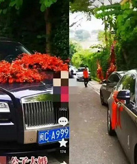 ����ǧ�򡢼�ױ���ڡ���2022���Ż����̵�