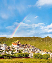 [����]1��-12�³�����12���Լ���·