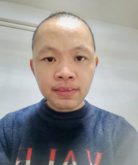 ��ɹ���Ҹ�����ؼҹ���ɡ��У�39��/170cm/·��/�繤