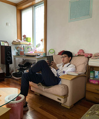 ��ɹ���Ҹ�����ؼҹ���ɡ��У�22��/172cm/����/����