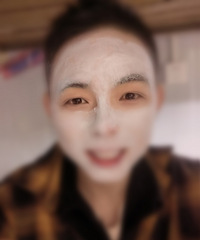 ��ɹ���Ҹ�����ؼҹ���ɡ��У�34��/173cm/����