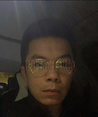 ��ɹ���Ҹ�����ؼҹ���ɡ��У�32��/174cm/·��