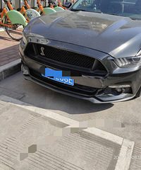 ���������ġ���ͷ��β��ɶ����