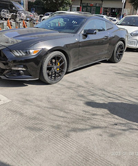 ���������ġ���ͷ��β��ɶ����