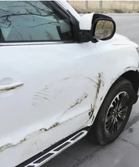 8����ʳ��β������ѽ�2ǧ������Ҫ��Ҫ�߱���