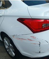 8����ʳ��β������ѽ�2ǧ������Ҫ��Ҫ�߱���