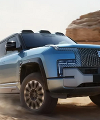 fs����ת������Ʒ�ƶ��ڽ��ۣ��������ǵ�ȴ�����Ǽ�