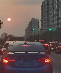 ������Χ�ļ�ͥ����������������������һ��һ��