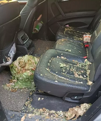 ������ĳ��ж�ߵ�������ĸ����ǰ�����Ǹ����ײ˵����乤�߶���