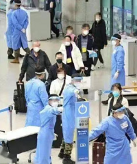 ���Ҫ�ڲ����Ϲһ��ƣ������Ի��������뾳���ƣ��Եȴ�ʩ���ˣ�