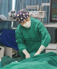 һ���Ŀڷ��պ�����ҩ���գ���Ů�ж������ָ�˥��