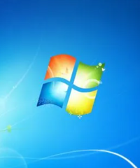 Windows 7�����˳���ʷ��̨�����ǻ�������