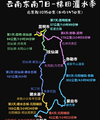 ������ô�ã����ڽ�����ȥ��Щ�ط��Լ��Ǹ�������ѡ��