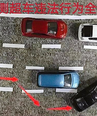 ��ô�ܿ���һ���˿���ˮƽ�ߵͣ���Щϸ�ھ�������