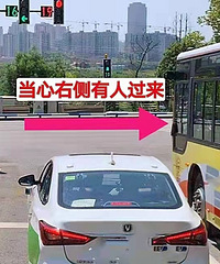 ��ô�ܿ���һ���˿���ˮƽ�ߵͣ���Щϸ�ھ�������