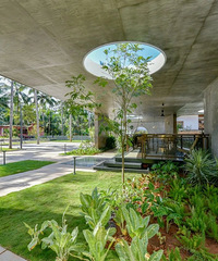 [����]����ح�Ұ׿ռ�