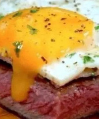 �����ˣ���Щʳ�������üɿڵģ�