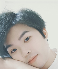 ��ɹ���Ҹ�����ؼҹ���ɡ��У�31��/173cm/����