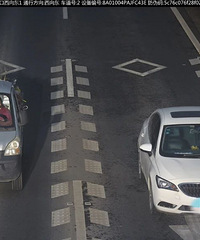 ��JU3*Q3����JH2*8K�������Ǳ��ع�����