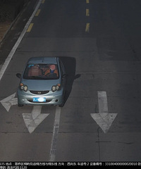 ��JU3*Q3����JH2*8K�������Ǳ��ع�����