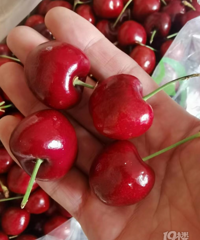 ��Ԫ���ˣ����공������ôû��Ϣ��