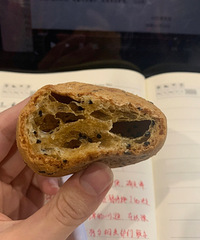 [��ʳ]ɽķ�決�൥Ʒ����ȫ����