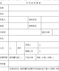 [��Ϣ]2023�꽷����Щ�ط��������̻�����