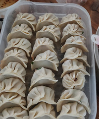 ���굹��ʱ����ζ�Ķ�ȥ�ˣ�