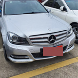 6.5万的二手奔驰能买吗