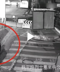 ����һ����͵��Ħ�г�����绰���ɳ���������֤�����ܿ챻ץ