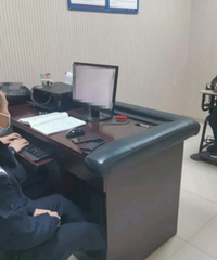 ����һ����͵��Ħ�г�����绰���ɳ���������֤�����ܿ챻ץ