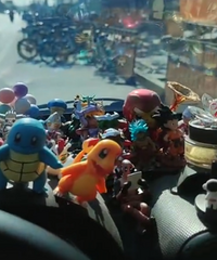 ����ô���ְ��ڳ��˾��������ʱ��ô���ͷ����