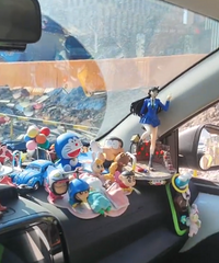 ����ô���ְ��ڳ��˾��������ʱ��ô���ͷ����