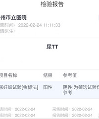 ����������ײ��������������������Ȼ����