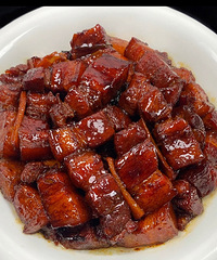 ���˲��ף������ĺ��������ܶ��ż��뷹