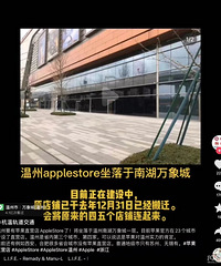 ̨�ݻ���ƻ��ר�����