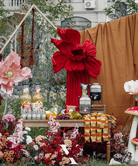 �����졿���� 18920