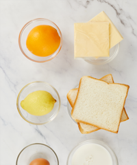 [��ʳ]��˾�ĵ�һ����������ɳԷ���