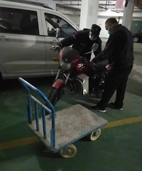 ����Ӷ��ˣ�ͣ��λ�ͳ��������ģ����˳�λһ�һ�ϲһ����