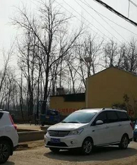 �����糱����ǰ��ũ��С���������ſڶ��ǳ����������ش嶪����